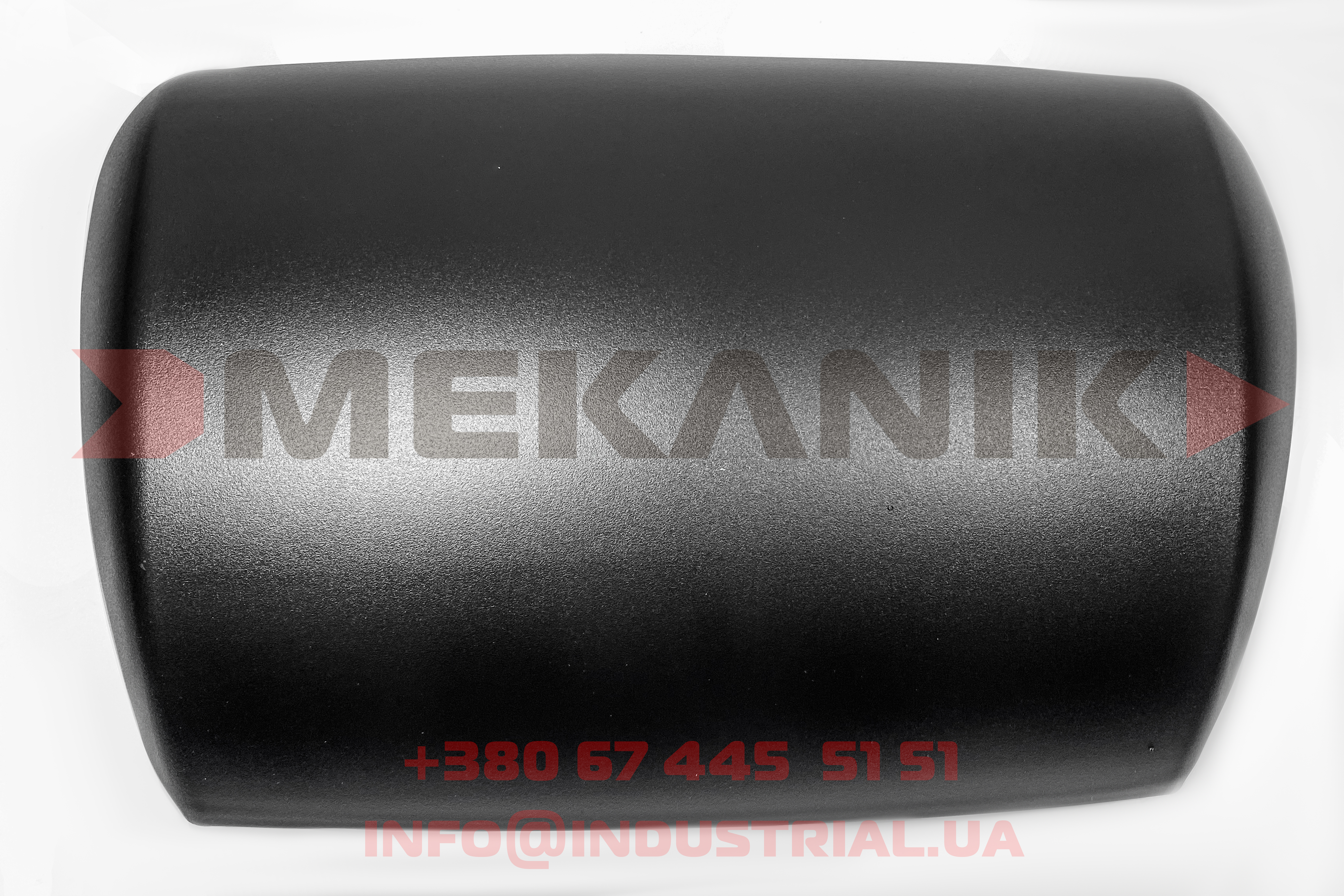 MKA 4366561 MEKANIK